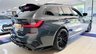 USED 2022 22 BMW 3 SERIES 2.0 330e 12kWh M Sport Pro Edition Touring Auto Euro 6 (s/s) 5dr MPERKIT+PANROOF+MPROED+20S