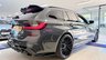 USED 2022 22 BMW 3 SERIES 2.0 330e 12kWh M Sport Pro Edition Touring Auto Euro 6 (s/s) 5dr MPERKIT+PANROOF+MPROED+20S