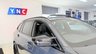 USED 2022 22 BMW 3 SERIES 2.0 330e 12kWh M Sport Pro Edition Touring Auto Euro 6 (s/s) 5dr MPERKIT+PANROOF+MPROED+20S