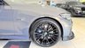 USED 2022 22 BMW 3 SERIES 2.0 330e 12kWh M Sport Pro Edition Touring Auto Euro 6 (s/s) 5dr MPERKIT+PANROOF+MPROED+20S
