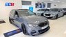 USED 2022 22 BMW 3 SERIES 2.0 330e 12kWh M Sport Pro Edition Touring Auto Euro 6 (s/s) 5dr MPERKIT+PANROOF+MPROED+20S