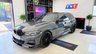 USED 2022 22 BMW 3 SERIES 2.0 330e 12kWh M Sport Pro Edition Touring Auto Euro 6 (s/s) 5dr MPERKIT+PANROOF+MPROED+20S