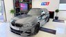 USED 2022 22 BMW 3 SERIES 2.0 330e 12kWh M Sport Pro Edition Touring Auto Euro 6 (s/s) 5dr MPERKIT+PANROOF+MPROED+20S