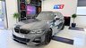 USED 2022 22 BMW 3 SERIES 2.0 330e 12kWh M Sport Pro Edition Touring Auto Euro 6 (s/s) 5dr MPERKIT+PANROOF+MPROED+20S