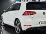 USED 2018 18 VOLKSWAGEN GOLF 2.0 TSI R Hatchback 5dr Petrol Manual 4Motion Euro 6 (s/s) (310 ps) SENSORS, MANUAL, TOUCH SCREEN!