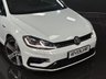USED 2018 18 VOLKSWAGEN GOLF 2.0 TSI R Hatchback 5dr Petrol Manual 4Motion Euro 6 (s/s) (310 ps) SENSORS, MANUAL, TOUCH SCREEN!