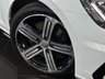 USED 2018 18 VOLKSWAGEN GOLF 2.0 TSI R Hatchback 5dr Petrol Manual 4Motion Euro 6 (s/s) (310 ps) SENSORS, MANUAL, TOUCH SCREEN!