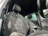 USED 2018 18 VOLKSWAGEN GOLF 2.0 TSI R Hatchback 5dr Petrol Manual 4Motion Euro 6 (s/s) (310 ps) SENSORS, MANUAL, TOUCH SCREEN!