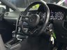 USED 2018 18 VOLKSWAGEN GOLF 2.0 TSI R Hatchback 5dr Petrol Manual 4Motion Euro 6 (s/s) (310 ps) SENSORS, MANUAL, TOUCH SCREEN!