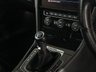 USED 2018 18 VOLKSWAGEN GOLF 2.0 TSI R Hatchback 5dr Petrol Manual 4Motion Euro 6 (s/s) (310 ps) SENSORS, MANUAL, TOUCH SCREEN!