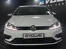 USED 2018 18 VOLKSWAGEN GOLF 2.0 TSI R Hatchback 5dr Petrol Manual 4Motion Euro 6 (s/s) (310 ps) SENSORS, MANUAL, TOUCH SCREEN!