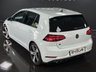 USED 2018 18 VOLKSWAGEN GOLF 2.0 TSI R Hatchback 5dr Petrol Manual 4Motion Euro 6 (s/s) (310 ps) SENSORS, MANUAL, TOUCH SCREEN!