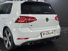 USED 2018 18 VOLKSWAGEN GOLF 2.0 TSI R Hatchback 5dr Petrol Manual 4Motion Euro 6 (s/s) (310 ps) SENSORS, MANUAL, TOUCH SCREEN!