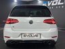 USED 2018 18 VOLKSWAGEN GOLF 2.0 TSI R Hatchback 5dr Petrol Manual 4Motion Euro 6 (s/s) (310 ps) SENSORS, MANUAL, TOUCH SCREEN!