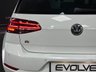 USED 2018 18 VOLKSWAGEN GOLF 2.0 TSI R Hatchback 5dr Petrol Manual 4Motion Euro 6 (s/s) (310 ps) SENSORS, MANUAL, TOUCH SCREEN!