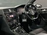 USED 2018 18 VOLKSWAGEN GOLF 2.0 TSI R Hatchback 5dr Petrol Manual 4Motion Euro 6 (s/s) (310 ps) SENSORS, MANUAL, TOUCH SCREEN!
