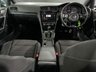 USED 2018 18 VOLKSWAGEN GOLF 2.0 TSI R Hatchback 5dr Petrol Manual 4Motion Euro 6 (s/s) (310 ps) SENSORS, MANUAL, TOUCH SCREEN!