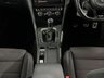 USED 2018 18 VOLKSWAGEN GOLF 2.0 TSI R Hatchback 5dr Petrol Manual 4Motion Euro 6 (s/s) (310 ps) SENSORS, MANUAL, TOUCH SCREEN!