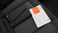 USED 2018 18 CITROEN C4 CACTUS 1.2 PureTech Flair Hatchback 5dr Petrol Manual Euro 6 (Euro 6) (82 ps) FULL SERVICE HISTORY - 12 MONTH MOT