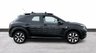 USED 2018 18 CITROEN C4 CACTUS 1.2 PureTech Flair Hatchback 5dr Petrol Manual Euro 6 (Euro 6) (82 ps) FULL SERVICE HISTORY - 12 MONTH MOT