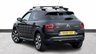 USED 2018 18 CITROEN C4 CACTUS 1.2 PureTech Flair Hatchback 5dr Petrol Manual Euro 6 (Euro 6) (82 ps) FULL SERVICE HISTORY - 12 MONTH MOT