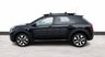 USED 2018 18 CITROEN C4 CACTUS 1.2 PureTech Flair Hatchback 5dr Petrol Manual Euro 6 (Euro 6) (82 ps) FULL SERVICE HISTORY - 12 MONTH MOT