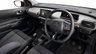 USED 2018 18 CITROEN C4 CACTUS 1.2 PureTech Flair Hatchback 5dr Petrol Manual Euro 6 (Euro 6) (82 ps) FULL SERVICE HISTORY - 12 MONTH MOT