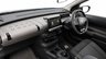 USED 2018 18 CITROEN C4 CACTUS 1.2 PureTech Flair Hatchback 5dr Petrol Manual Euro 6 (Euro 6) (82 ps) FULL SERVICE HISTORY - 12 MONTH MOT