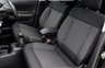 USED 2018 18 CITROEN C4 CACTUS 1.2 PureTech Flair Hatchback 5dr Petrol Manual Euro 6 (Euro 6) (82 ps) FULL SERVICE HISTORY - 12 MONTH MOT