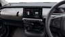 USED 2018 18 CITROEN C4 CACTUS 1.2 PureTech Flair Hatchback 5dr Petrol Manual Euro 6 (Euro 6) (82 ps) FULL SERVICE HISTORY - 12 MONTH MOT