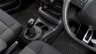 USED 2018 18 CITROEN C4 CACTUS 1.2 PureTech Flair Hatchback 5dr Petrol Manual Euro 6 (Euro 6) (82 ps) FULL SERVICE HISTORY - 12 MONTH MOT