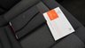 USED 2018 18 CITROEN C4 CACTUS 1.2 PureTech Flair Hatchback 5dr Petrol Manual Euro 6 (Euro 6) (82 ps) FULL SERVICE HISTORY - 12 MONTH MOT