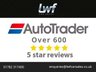 USED 2018 18 CITROEN C4 CACTUS 1.2 PureTech Flair Hatchback 5dr Petrol Manual Euro 6 (Euro 6) (82 ps) FULL SERVICE HISTORY - 12 MONTH MOT