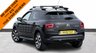 USED 2018 18 CITROEN C4 CACTUS 1.2 PureTech Flair Hatchback 5dr Petrol Manual Euro 6 (Euro 6) (82 ps) FULL SERVICE HISTORY - 12 MONTH MOT