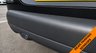 USED 2018 18 CITROEN C4 CACTUS 1.2 PureTech Flair Hatchback 5dr Petrol Manual Euro 6 (Euro 6) (82 ps) FULL SERVICE HISTORY - 12 MONTH MOT