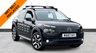 USED 2018 18 CITROEN C4 CACTUS 1.2 PureTech Flair Hatchback 5dr Petrol Manual Euro 6 (Euro 6) (82 ps) FULL SERVICE HISTORY - 12 MONTH MOT