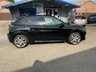 USED 2022 22 PEUGEOT 208 1.2 PureTech GT Hatchback 5dr Petrol Manual Euro 6 (s/s) (100 ps) Great condition throughout