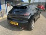 USED 2022 22 PEUGEOT 208 1.2 PureTech GT Hatchback 5dr Petrol Manual Euro 6 (s/s) (100 ps) Great condition throughout