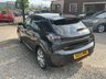 USED 2022 22 PEUGEOT 208 1.2 PureTech GT Hatchback 5dr Petrol Manual Euro 6 (s/s) (100 ps) Great condition throughout