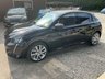 USED 2022 22 PEUGEOT 208 1.2 PureTech GT Hatchback 5dr Petrol Manual Euro 6 (s/s) (100 ps) Great condition throughout