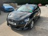 USED 2022 22 PEUGEOT 208 1.2 PureTech GT Hatchback 5dr Petrol Manual Euro 6 (s/s) (100 ps) Great condition throughout