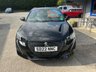 USED 2022 22 PEUGEOT 208 1.2 PureTech GT Hatchback 5dr Petrol Manual Euro 6 (s/s) (100 ps) Great condition throughout