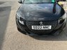 USED 2022 22 PEUGEOT 208 1.2 PureTech GT Hatchback 5dr Petrol Manual Euro 6 (s/s) (100 ps) Great condition throughout