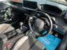 USED 2022 22 PEUGEOT 208 1.2 PureTech GT Hatchback 5dr Petrol Manual Euro 6 (s/s) (100 ps) Great condition throughout