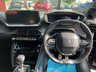 USED 2022 22 PEUGEOT 208 1.2 PureTech GT Hatchback 5dr Petrol Manual Euro 6 (s/s) (100 ps) Great condition throughout