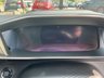 USED 2022 22 PEUGEOT 208 1.2 PureTech GT Hatchback 5dr Petrol Manual Euro 6 (s/s) (100 ps) Great condition throughout