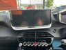 USED 2022 22 PEUGEOT 208 1.2 PureTech GT Hatchback 5dr Petrol Manual Euro 6 (s/s) (100 ps) Great condition throughout