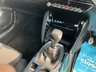USED 2022 22 PEUGEOT 208 1.2 PureTech GT Hatchback 5dr Petrol Manual Euro 6 (s/s) (100 ps) Great condition throughout