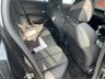 USED 2022 22 PEUGEOT 208 1.2 PureTech GT Hatchback 5dr Petrol Manual Euro 6 (s/s) (100 ps) Great condition throughout