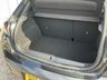 USED 2022 22 PEUGEOT 208 1.2 PureTech GT Hatchback 5dr Petrol Manual Euro 6 (s/s) (100 ps) Great condition throughout
